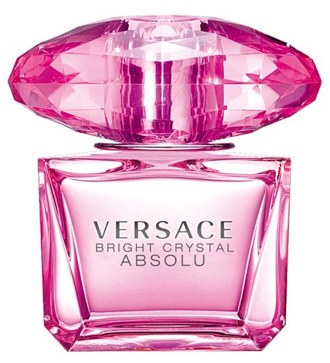 versace bright crystal absolu women stores|Versace Bright Crystal price.